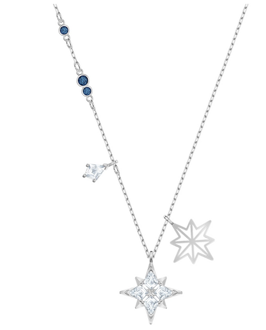 سنسال نسائي - SWAROVSKI