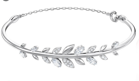 Women's bracelet - SWAROVSKI