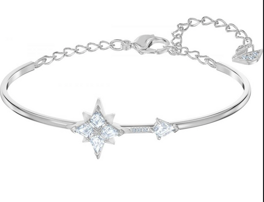 Women's bracelet - SWAROVSKI