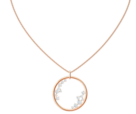 سنسال نسائي - SWAROVSKI