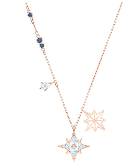 سنسال نسائي - SWAROVSKI