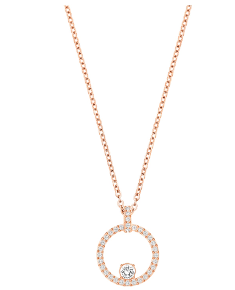 سنسال نسائي - SWAROVSKI