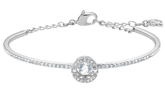 Women's bracelet - SWAROVSKI