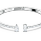 Women's bracelet - SWAROVSKI