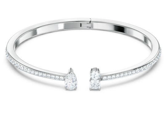 Women's bracelet - SWAROVSKI