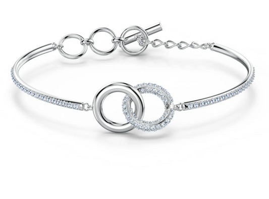 Women's bracelet - SWAROVSKI