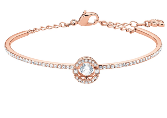 Women's bracelet - SWAROVSKI