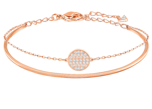 Women's bracelet - SWAROVSKI