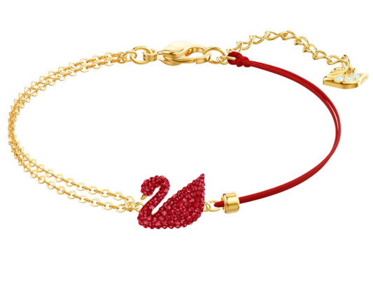 Women's bracelet - SWAROVSKI