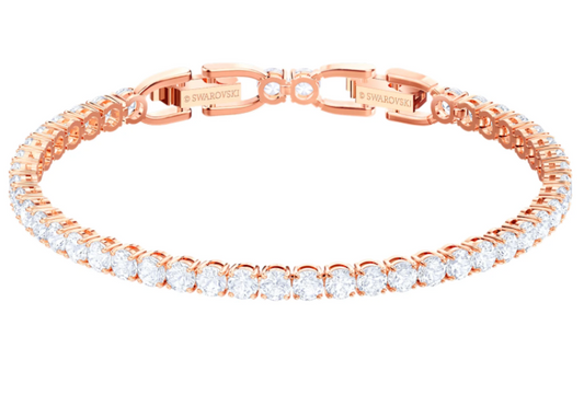 Women's bracelet - SWAROVSKI