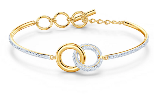 Women's bracelet - SWAROVSKI