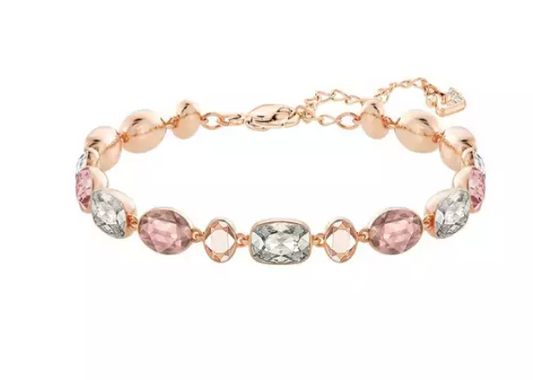 Women's bracelet - SWAROVSKI