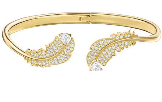 Women's bracelet - SWAROVSKI