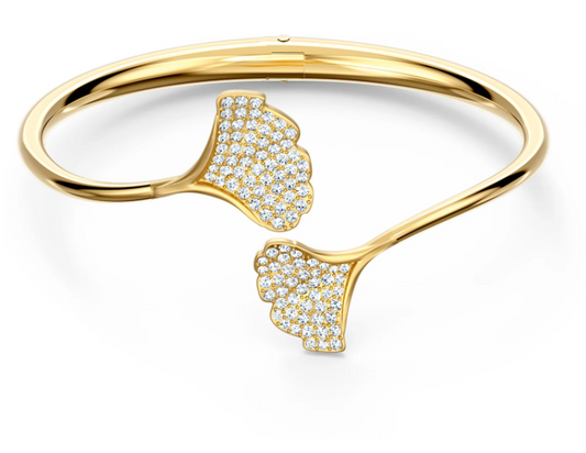 Women's bracelet - SWAROVSKI