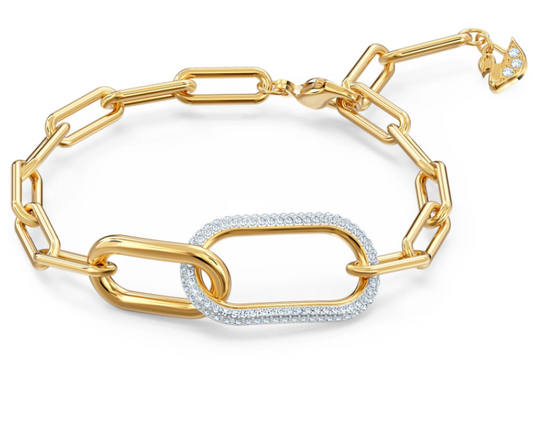 Women's bracelet - SWAROVSKI