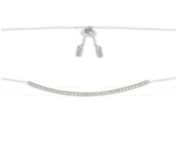 سنسال نسائي - APM MONACO