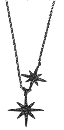 Women's Necklace - APM MONACO