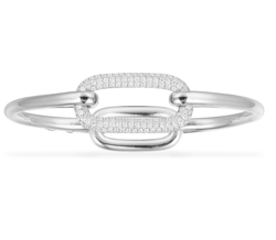 Women's bracelet - APM MONACO