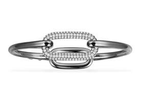 Women's bracelet - APM MONACO