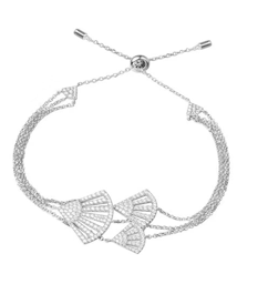 Women's bracelet - APM MONACO