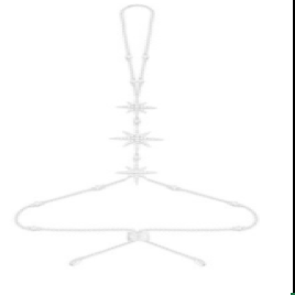 Women's bracelet - APM MONACO