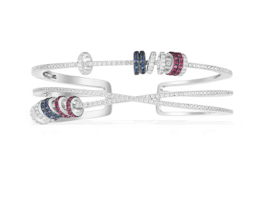 Women's bracelet - APM MONACO