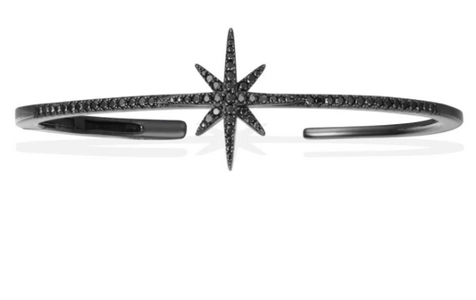 Women's bracelet - APM MONACO