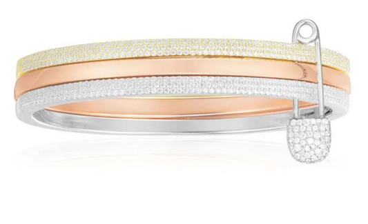 Women's bracelet - APM MONACO