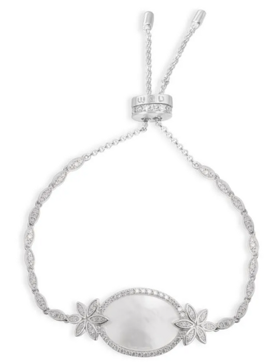 Women's bracelet - APM MONACO