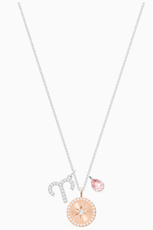 سنسال نسائي - SWAROVSKI