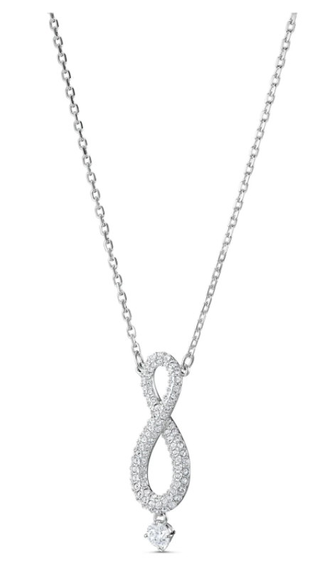 سنسال نسائي - SWAROVSKI