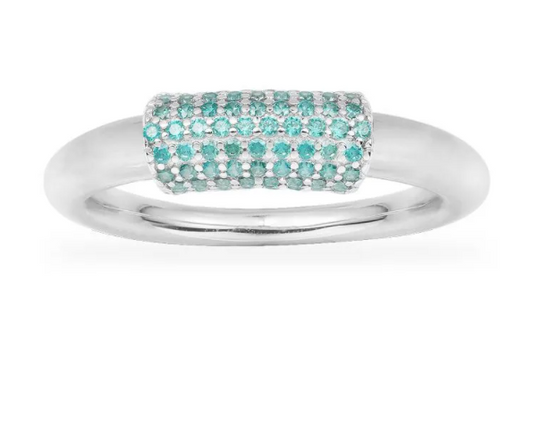 Women's Ring - APM MONACO