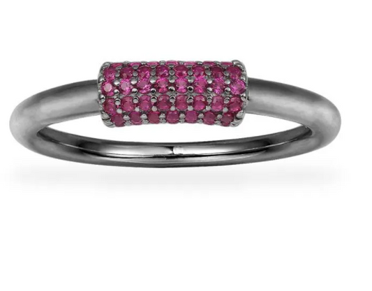 Women's Ring - APM MONACO