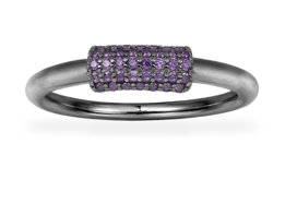 Women's Ring - APM MONACO