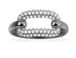 Women's Ring - APM MONACO