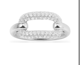 Women's Ring - APM MONACO