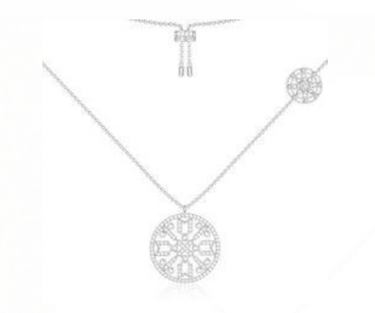 سنسال نسائي - APM MONACO