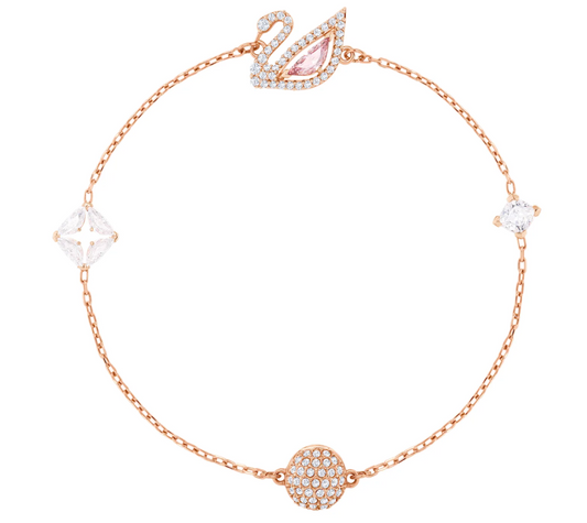Women's bracelet - SWAROVSKI