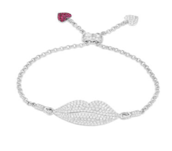 Women's bracelet - APM MONACO