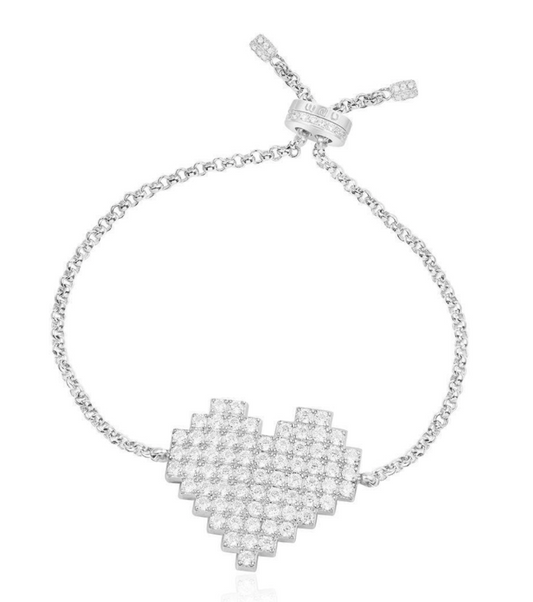 Women's bracelet - APM MONACO