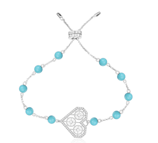 Women's bracelet - APM MONACO