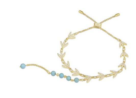 Women's bracelet - APM MONACO