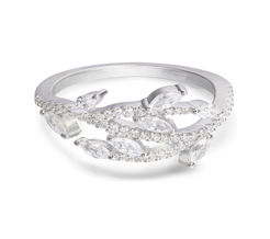 Women's Ring - APM MONACO