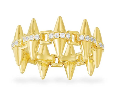 Women's Ring - APM MONACO