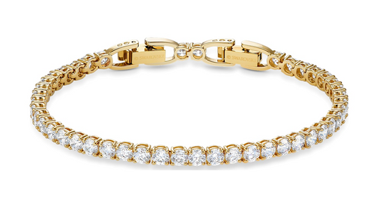 Women's bracelet - SWAROVSKI