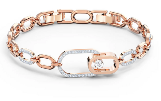 Women's bracelet - SWAROVSKI
