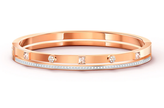 Women's bracelet - SWAROVSKI