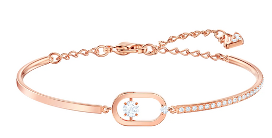 Women's bracelet - SWAROVSKI