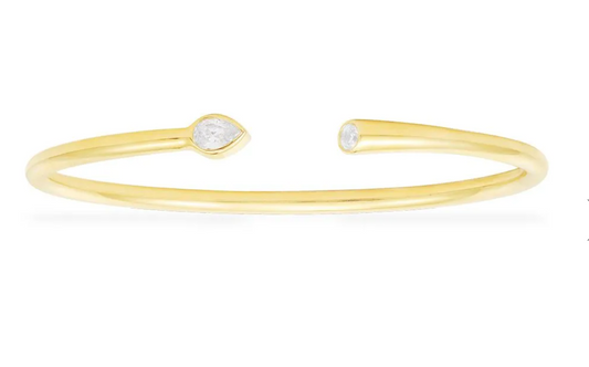 Women's Bracelet - APM MONACO