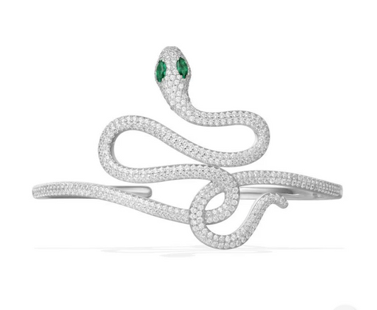 Women's Bracelet - APM MONACO